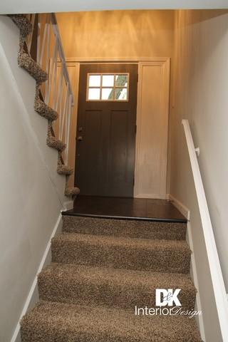 2297 183rd Pl, Lansing, IL 60438 photo 31