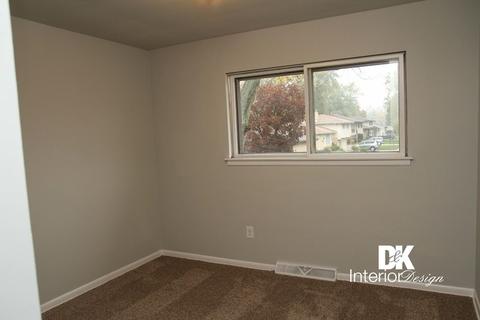 2297 183rd Pl, Lansing, IL 60438 photo 37