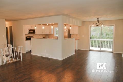 2297 183rd Pl, Lansing, IL 60438 photo 10