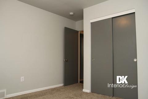2297 183rd Pl, Lansing, IL 60438 photo 36