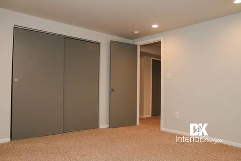 2297 183rd Pl, Lansing, IL 60438 photo 33