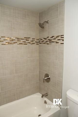 2297 183rd Pl, Lansing, IL 60438 photo 27