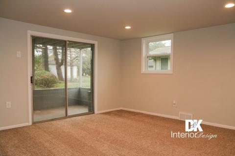 2297 183rd Pl, Lansing, IL 60438 photo 35