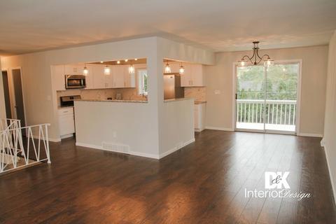 2297 183rd Pl, Lansing, IL 60438 photo 12