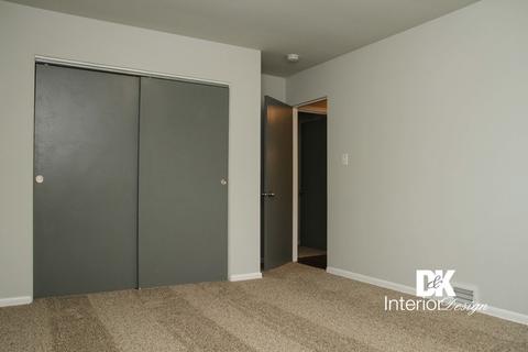 2297 183rd Pl, Lansing, IL 60438 photo 39