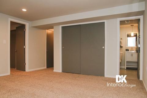 2297 183rd Pl, Lansing, IL 60438 photo 34