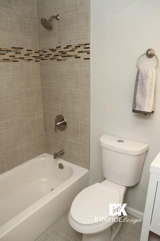 2297 183rd Pl, Lansing, IL 60438 photo 25