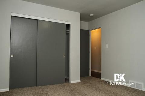 2297 183rd Pl, Lansing, IL 60438 photo 41