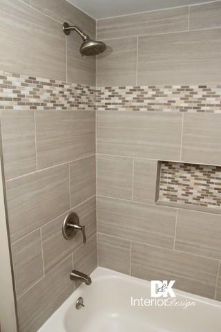 2297 183rd Pl, Lansing, IL 60438 photo 22