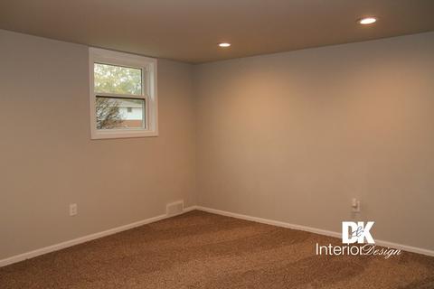 2297 183rd Pl, Lansing, IL 60438 photo 32