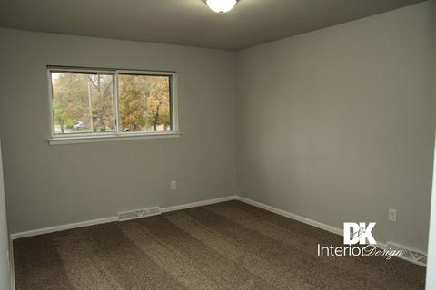 2297 183rd Pl, Lansing, IL 60438 photo 38