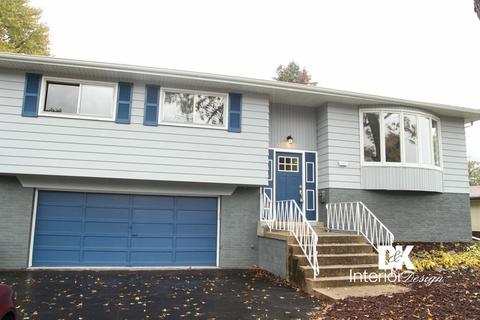 2297 183rd Pl, Lansing, IL 60438 photo 1