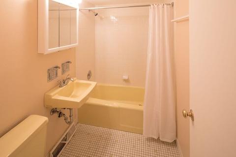 835 Valley Stream Dr #C, Wheeling, IL 60090 photo 5
