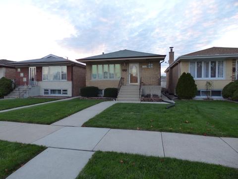 7726 Massasoit Ave, Burbank, IL 60459 photo 11