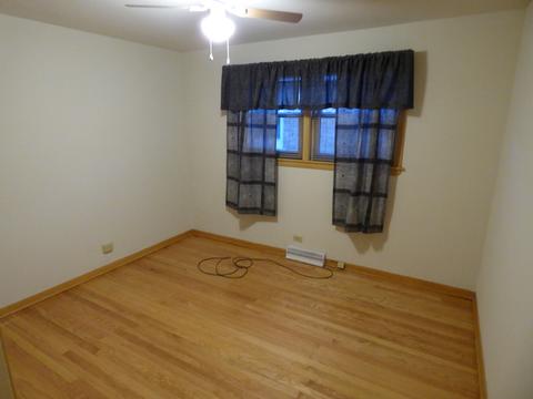 7726 Massasoit Ave, Burbank, IL 60459 photo 8
