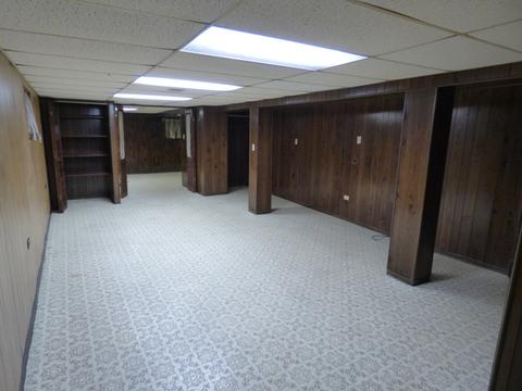 7726 Massasoit Ave, Burbank, IL 60459 photo 12