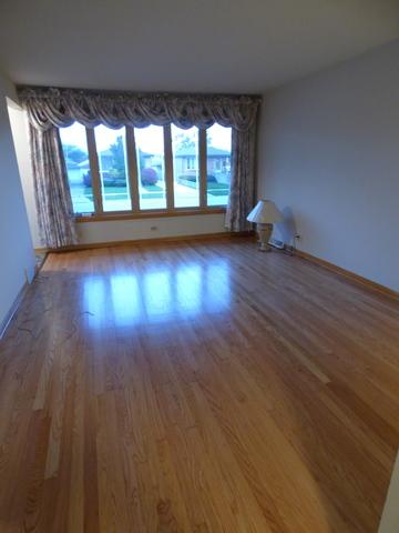 7726 Massasoit Ave, Burbank, IL 60459 photo 2