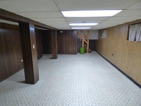 7726 Massasoit Ave, Burbank, IL 60459 photo 15