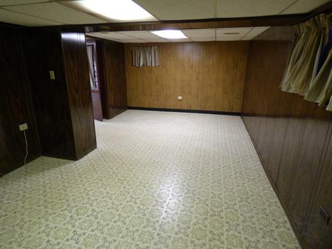 7726 Massasoit Ave, Burbank, IL 60459 photo 13