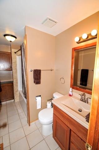 393 E Chippendale Dr, Bartlett, IL 60103 photo 11