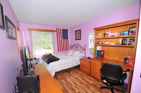 393 E Chippendale Dr, Bartlett, IL 60103 photo 9