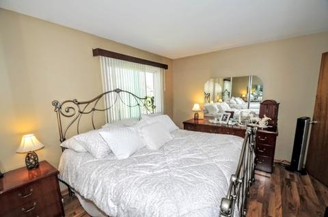 393 E Chippendale Dr, Bartlett, IL 60103 photo 8