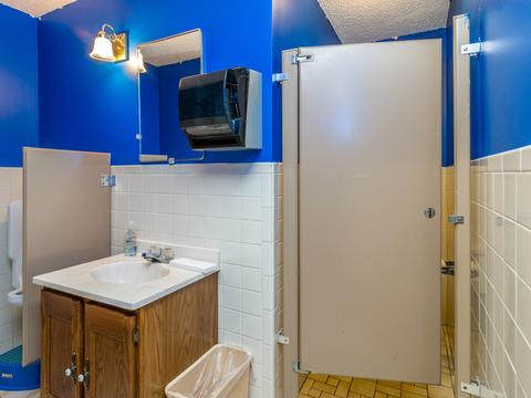 695 Illinois Blvd, Hoffman Estates, IL 60169 photo 25