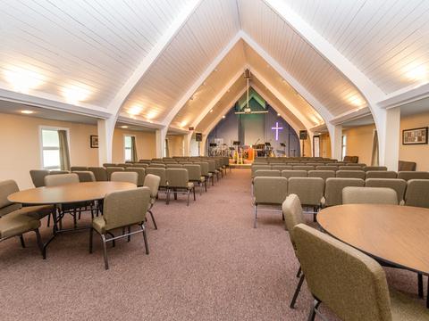 695 Illinois Blvd, Hoffman Estates, IL 60169 photo 11