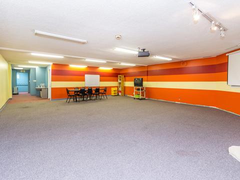 695 Illinois Blvd, Hoffman Estates, IL 60169 photo 20