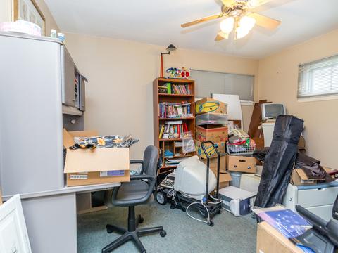 695 Illinois Blvd, Hoffman Estates, IL 60169 photo 41
