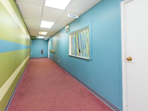 695 Illinois Blvd, Hoffman Estates, IL 60169 photo 26