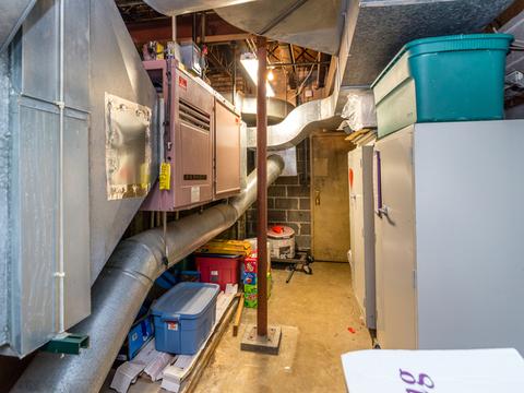 695 Illinois Blvd, Hoffman Estates, IL 60169 photo 32