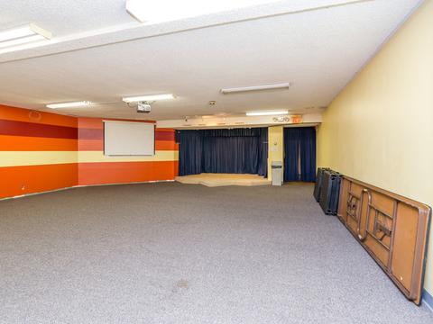 695 Illinois Blvd, Hoffman Estates, IL 60169 photo 18