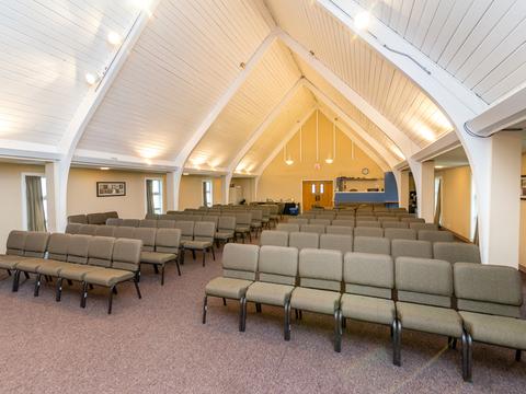 695 Illinois Blvd, Hoffman Estates, IL 60169 photo 13