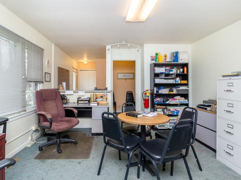 695 Illinois Blvd, Hoffman Estates, IL 60169 photo 40