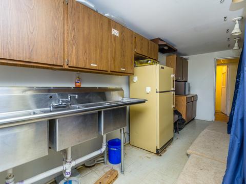 695 Illinois Blvd, Hoffman Estates, IL 60169 photo 16