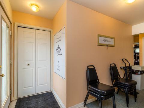 695 Illinois Blvd, Hoffman Estates, IL 60169 photo 36
