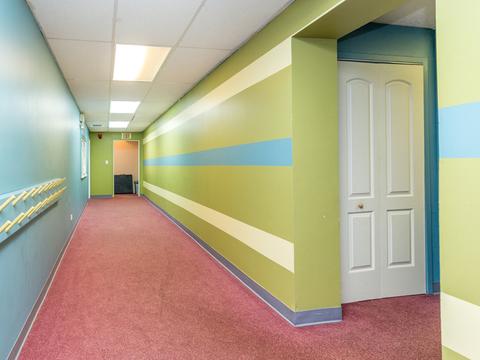695 Illinois Blvd, Hoffman Estates, IL 60169 photo 27