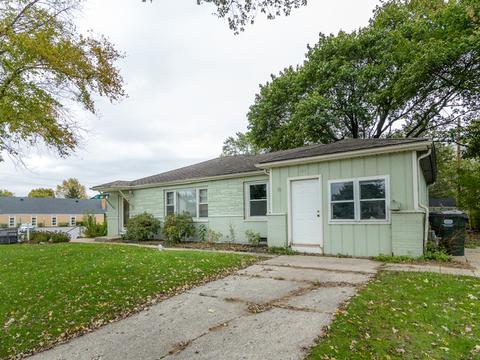 695 Illinois Blvd, Hoffman Estates, IL 60169 photo 34