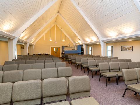 695 Illinois Blvd, Hoffman Estates, IL 60169 photo 12