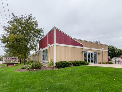 695 Illinois Blvd, Hoffman Estates, IL 60169 photo 1