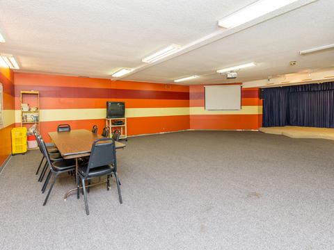 695 Illinois Blvd, Hoffman Estates, IL 60169 photo 19