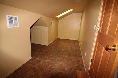 843 Breton Lakes Dr, Willowbrook, IL 60527 photo 23