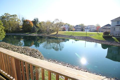 843 Breton Lakes Dr, Willowbrook, IL 60527 photo 25