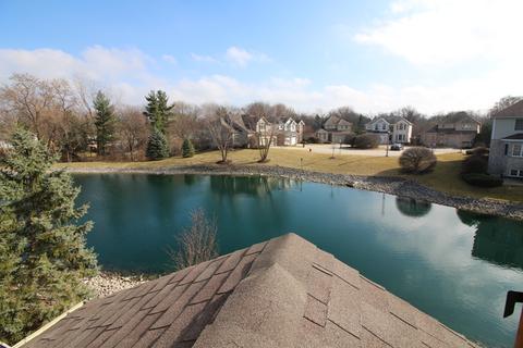 843 Breton Lakes Dr, Willowbrook, IL 60527 photo 19