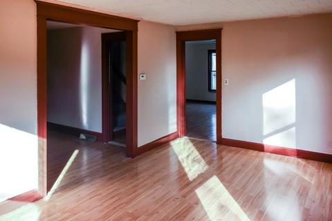 202 Adams St, Ridott, IL 61067 photo 14