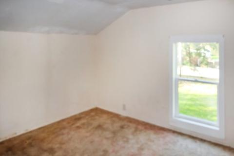 202 Adams St, Ridott, IL 61067 photo 11