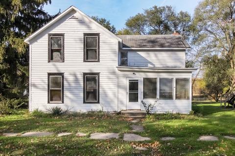 202 Adams St, Ridott, IL 61067 photo 1