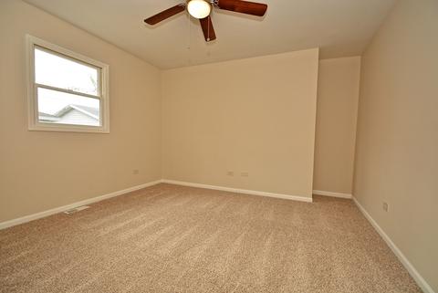 18 E 31st Pl, Steger, IL 60475 photo 15