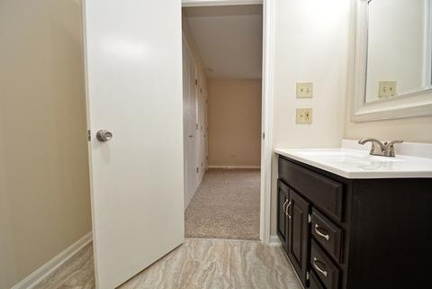 18 E 31st Pl, Steger, IL 60475 photo 12
